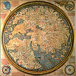 150px-FraMauroMap