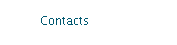 Contacts